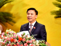 Ảnh bìa bài viết 713715