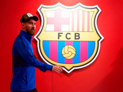 Ảnh bìa bài viết 713895