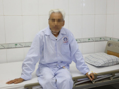 Ảnh bìa bài viết 713924