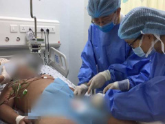 Ảnh bìa bài viết 713757