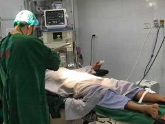 Ảnh bìa bài viết 713786