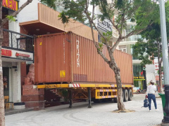 Ảnh bìa bài viết 713724