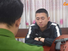 Ảnh bìa bài viết 713918
