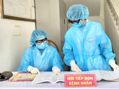 Ảnh bìa bài viết 713672