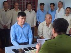 Ảnh bìa bài viết 713858