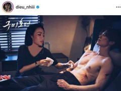 Ảnh bìa bài viết 713854