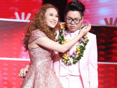 Ảnh bìa bài viết 713849