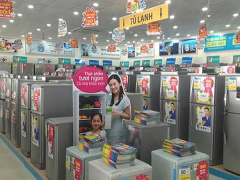 Ảnh bìa bài viết 713826