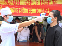 Ảnh bìa bài viết 713906