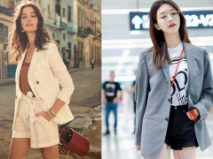 Ảnh bìa bài viết 713697