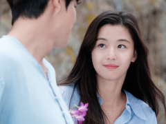 Ảnh bìa bài viết 713844