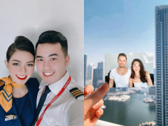 Ảnh bìa bài viết 713871