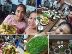 Ảnh bìa bài viết 713680