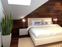 Ảnh bìa bài viết 713701
