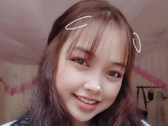 Ảnh bìa bài viết 713790