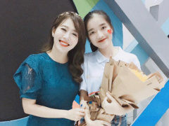 Ảnh bìa bài viết 713703