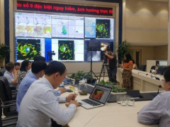 Ảnh bìa bài viết 713675