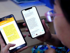 Ảnh bìa bài viết 713912