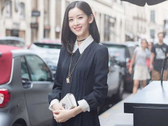 Ảnh bìa bài viết 713774