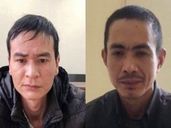 Ảnh bìa bài viết 713994