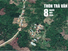 Ảnh bìa bài viết 713978