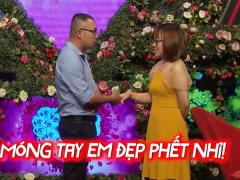 Ảnh bìa bài viết 714102