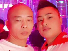 Ảnh bìa bài viết 714126