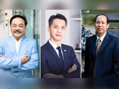 Ảnh bìa bài viết 714106