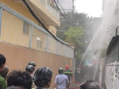 Ảnh bìa bài viết 713982