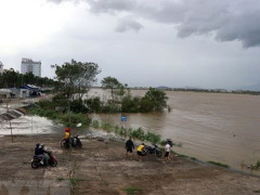 Ảnh bìa bài viết 714061