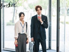 Ảnh bìa bài viết 714030