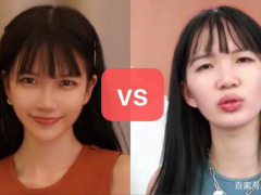 Ảnh bìa bài viết 714001