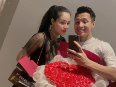 Ảnh bìa bài viết 713961