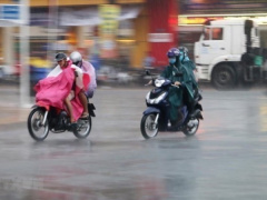 Ảnh bìa bài viết 713958