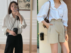 Ảnh bìa bài viết 714159