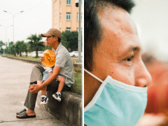 Ảnh bìa bài viết 714005