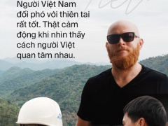 Ảnh bìa bài viết 714171