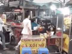 Ảnh bìa bài viết 714026