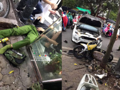 Ảnh bìa bài viết 713992