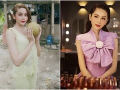 Ảnh bìa bài viết 714133