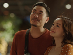 Ảnh bìa bài viết 714147