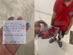 Ảnh bìa bài viết 714012