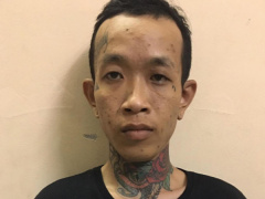 Ảnh bìa bài viết 713980