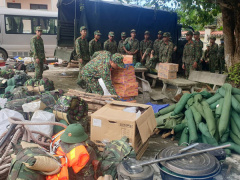 Ảnh bìa bài viết 714089