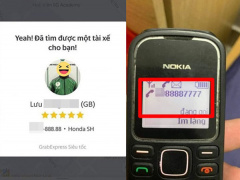 Ảnh bìa bài viết 713993