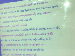 Ảnh bìa bài viết 714358