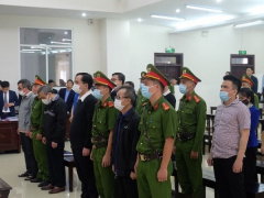 Ảnh bìa bài viết 714384
