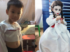 Ảnh bìa bài viết 714210