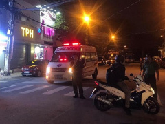 Ảnh bìa bài viết 714437
