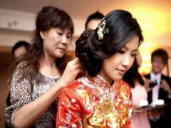 Ảnh bìa bài viết 714301